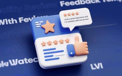 Elevate Your Agency’s Credibility: The Power of Google Reviews on Your Website